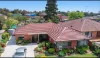 69 Meadows Road, Mount Pritchard, NSW 2170