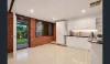 69 Meadows Road, Mount Pritchard, NSW 2170-Image