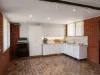 69 Meadows Road, Mount Pritchard, NSW 2170-Image