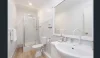 69 Meadows Road, Mount Pritchard, NSW 2170-Image