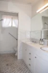 69 Meadows Road, Mount Pritchard, NSW 2170-Image