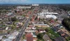 69 Meadows Road, Mount Pritchard, NSW 2170-Image