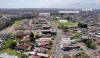 69 Meadows Road, Mount Pritchard, NSW 2170-Image