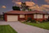 69 Meadows Road, Mount Pritchard, NSW 2170-Image