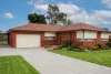69 Meadows Road, Mount Pritchard, NSW 2170-Image