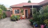 69 Meadows Road, Mount Pritchard, NSW 2170-Image