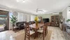 69 Meadows Road, Mount Pritchard, NSW 2170-Image