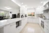 69 Meadows Road, Mount Pritchard, NSW 2170-Image
