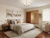 69 Meadows Road, Mount Pritchard, NSW 2170-Image