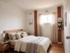 69 Meadows Road, Mount Pritchard, NSW 2170-Image