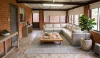 69 Meadows Road, Mount Pritchard, NSW 2170-Image