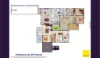 69 Meadows Road, Mount Pritchard, NSW 2170-Floorplan