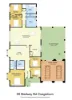 69 Medway Road, Craigieburn, Vic 3064-Floorplan