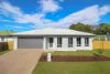 69 Meenan Street, Garbutt QLD 4814-Image