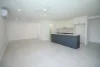 69 Meenan Street, Garbutt QLD 4814-Image