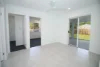 69 Meenan Street, Garbutt QLD 4814-Image