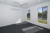 69 Meenan Street, Garbutt QLD 4814-Image