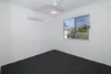 69 Meenan Street, Garbutt QLD 4814-Image