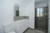 69 Meenan Street, Garbutt QLD 4814-Image