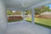 69 Meenan Street, Garbutt QLD 4814-Image
