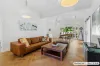 69 Memorial Drive, Eumundi, Qld 4562-Image