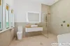 69 Memorial Drive, Eumundi, Qld 4562-Image