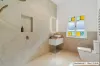 69 Memorial Drive, Eumundi, Qld 4562-Image