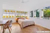 69 Memorial Drive, Eumundi, Qld 4562-Image