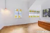 69 Memorial Drive, Eumundi, Qld 4562-Image