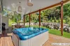 69 Memorial Drive, Eumundi, Qld 4562-Image