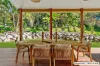 69 Memorial Drive, Eumundi, Qld 4562-Image