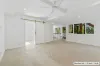 69 Memorial Drive, Eumundi, Qld 4562-Image