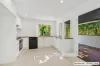 69 Memorial Drive, Eumundi, Qld 4562-Image