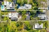 69 Memorial Drive, Eumundi, Qld 4562-Image