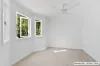 69 Memorial Drive, Eumundi, Qld 4562-Image