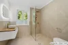 69 Memorial Drive, Eumundi, Qld 4562-Image