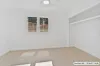 69 Memorial Drive, Eumundi, Qld 4562-Image