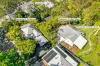 69 Memorial Drive, Eumundi, Qld 4562-Image