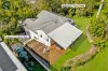 69 Memorial Drive, Eumundi, Qld 4562-Image