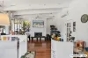 69 Memorial Drive, Eumundi, Qld 4562-Image