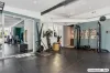 69 Memorial Drive, Eumundi, Qld 4562-Image