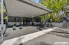 69 Memorial Drive, Eumundi, Qld 4562-Image