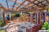 69 Memorial Drive, Eumundi, Qld 4562-Image