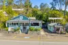 69 Memorial Drive, Eumundi, Qld 4562-Image