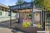 69 Memorial Drive, Eumundi, Qld 4562-Image