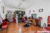 69 Memorial Drive, Eumundi, Qld 4562-Image