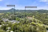 69 Memorial Drive, Eumundi, Qld 4562-Image