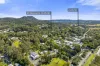 69 Memorial Drive, Eumundi, Qld 4562-Image