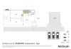 69 Memorial Drive, Eumundi, Qld 4562-Image