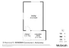 69 Memorial Drive, Eumundi, Qld 4562-Image